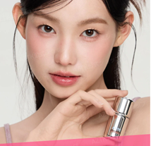 eBay Japan合同会社のプレスリリース画像11