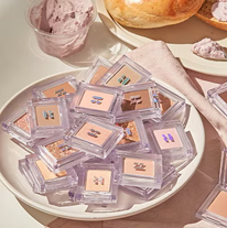 eBay Japan合同会社のプレスリリース画像9