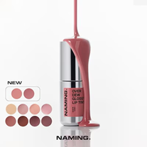 eBay Japan合同会社のプレスリリース画像5