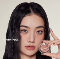 eBay Japan合同会社のプレスリリース画像12