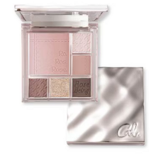 eBay Japan合同会社のプレスリリース画像1