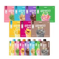 eBay Japan合同会社のプレスリリース画像4