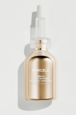 eBay Japan合同会社のプレスリリース画像3