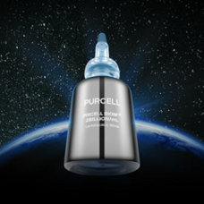 eBay Japan合同会社のプレスリリース画像2