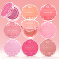 eBay Japan合同会社のプレスリリース画像12