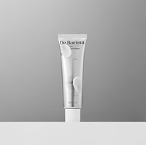 eBay Japan合同会社のプレスリリース画像3