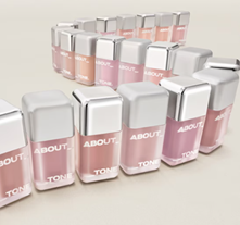 eBay Japan合同会社のプレスリリース画像11