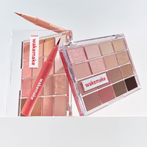 eBay Japan合同会社のプレスリリース画像7