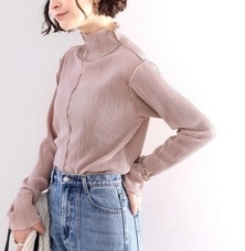 eBay Japan合同会社のプレスリリース画像4