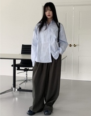 eBay Japan合同会社のプレスリリース画像3