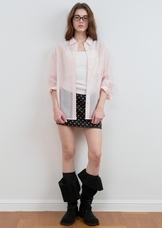 eBay Japan合同会社のプレスリリース画像2