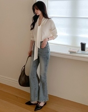 eBay Japan合同会社のプレスリリース画像1