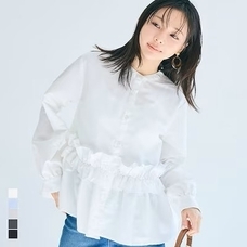 eBay Japan合同会社のプレスリリース画像5