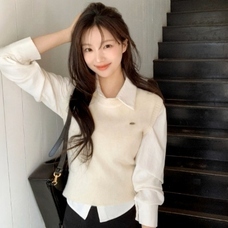 eBay Japan合同会社のプレスリリース画像6