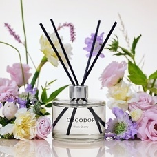 eBay Japan合同会社のプレスリリース画像5