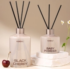 eBay Japan合同会社のプレスリリース画像6