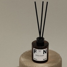 eBay Japan合同会社のプレスリリース画像4