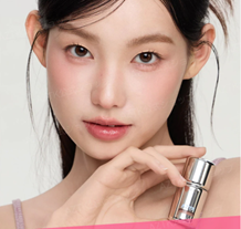 eBay Japan合同会社のプレスリリース画像12