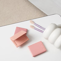 eBay Japan合同会社のプレスリリース画像11