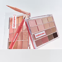 eBay Japan合同会社のプレスリリース画像9