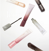 eBay Japan合同会社のプレスリリース画像2