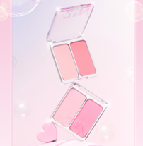 eBay Japan合同会社のプレスリリース画像10