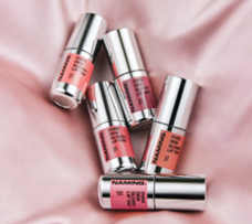 eBay Japan合同会社のプレスリリース画像6