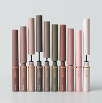 eBay Japan合同会社のプレスリリース画像3