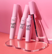 eBay Japan合同会社のプレスリリース画像1