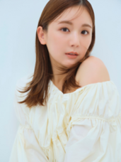 eBay Japan合同会社のプレスリリース画像9