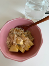 eBay Japan合同会社のプレスリリース画像1