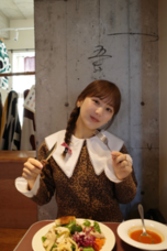 eBay Japan合同会社のプレスリリース画像2