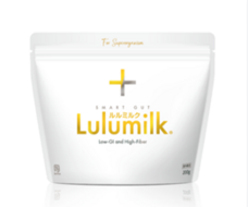 eBay Japan合同会社のプレスリリース画像3