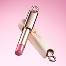 eBay Japan合同会社のプレスリリース画像2