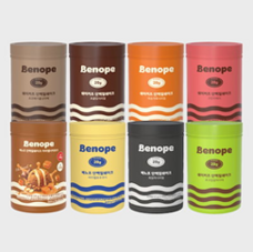 eBay Japan合同会社のプレスリリース画像1