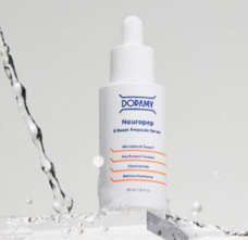 eBay Japan合同会社のプレスリリース画像3