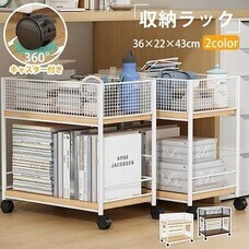 eBay Japan合同会社のプレスリリース画像1