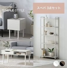eBay Japan合同会社のプレスリリース画像4