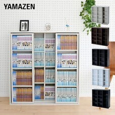 eBay Japan合同会社のプレスリリース画像3