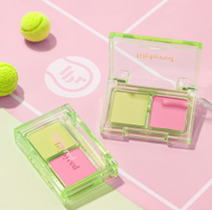 eBay Japan合同会社のプレスリリース画像7