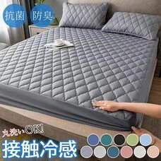 eBay Japan合同会社のプレスリリース画像6