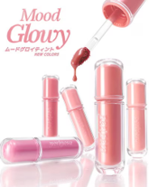 eBay Japan合同会社のプレスリリース画像6