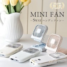 eBay Japan合同会社のプレスリリース画像2