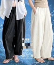 eBay Japan合同会社のプレスリリース画像5