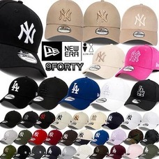 eBay Japan合同会社のプレスリリース画像8