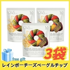 eBay Japan合同会社のプレスリリース画像4