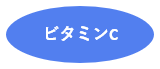 eBay Japan合同会社のプレスリリース画像5