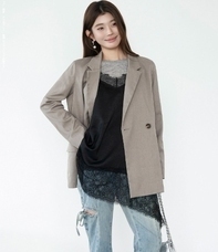eBay Japan合同会社のプレスリリース画像1