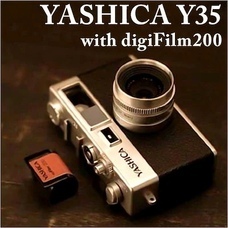 eBay Japan合同会社のプレスリリース画像6