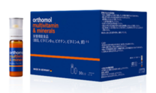 eBay Japan合同会社のプレスリリース画像2